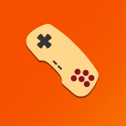 أيقونة PCEven - PC Engine Emulator